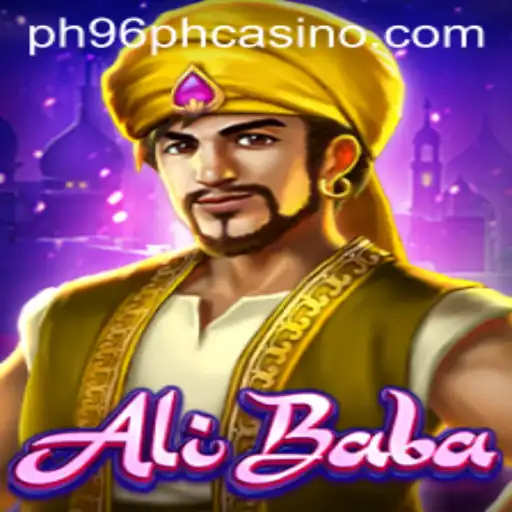 Exploring the Enchanting World of AliBaba: A Classic Casino Game