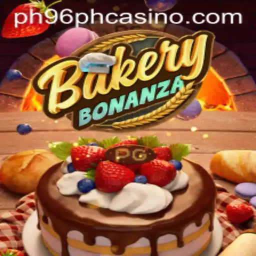 Discover the Enchanting World of BakeryBonanza at ph96ph Casino