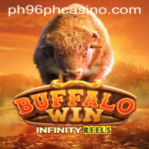 Exploring BuffaloWin and Its Thrilling Features at ph96ph Casino