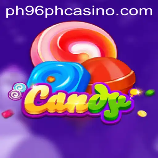 Exploring the World of Candy and PH96PH Casino