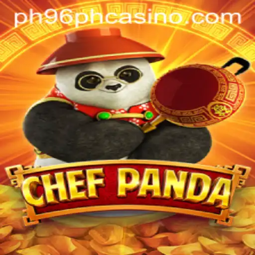 Unveiling ChefPanda: A Culinary Adventure Meets ph96ph Casino Entertainment