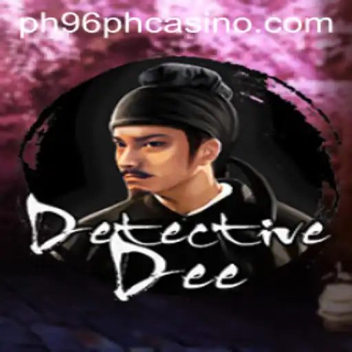Unveiling DetectiveDee: An Intriguing Casino Adventure