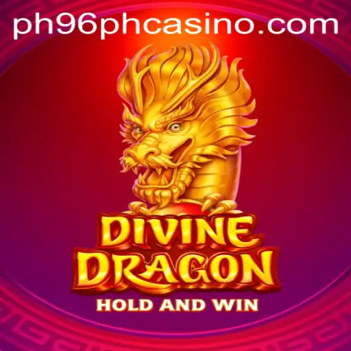 Discovering the Thrilling World of DivineDragon at PH96PH Casino
