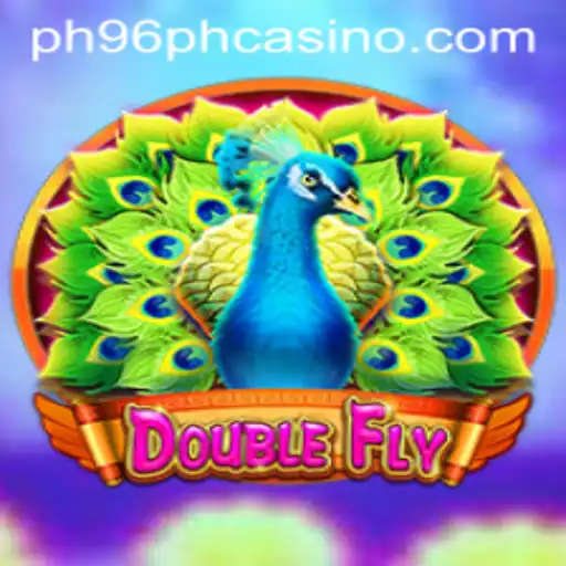 Exploring the Exciting World of DoubleFly at ph96ph Casino