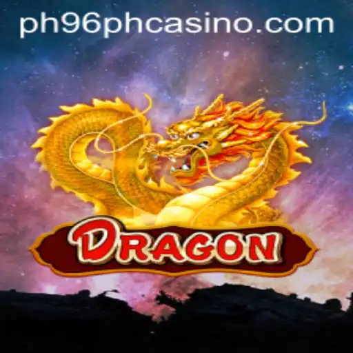 Exploring the Dragon Game at Ph96ph Casino