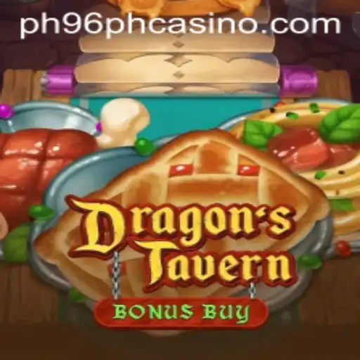 DragonsTavern: A Thrilling Adventure Awaits