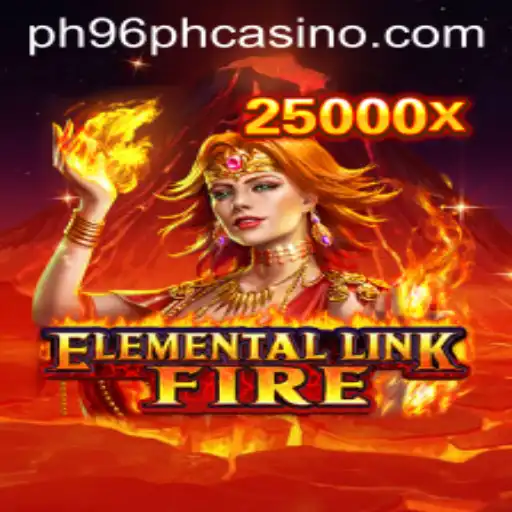 ElementalLinkFire: A Dynamic Addition to the World of Online Gaming