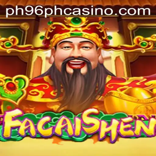 Exploring FaCaiShen: A Deep Dive into the Casino Game Phenomenon