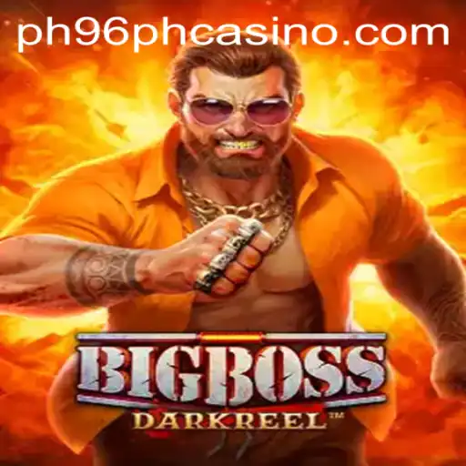 Exploring BigBoss: The Ultimate Casino Experience with PH96PH