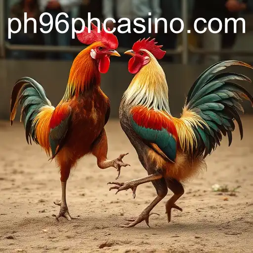 The Tradition and Controversy of Cockfighting in Modern Times