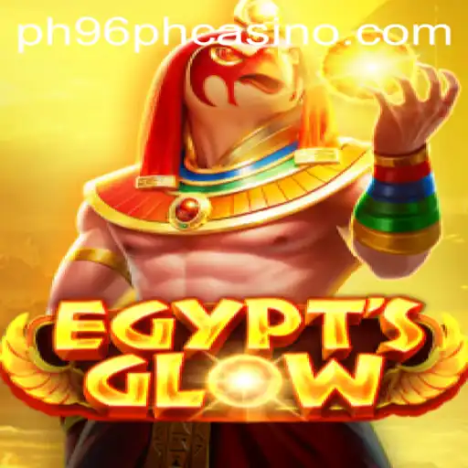 Discover the Magic of EgyptsGlow: A New Sensation in Online Gaming