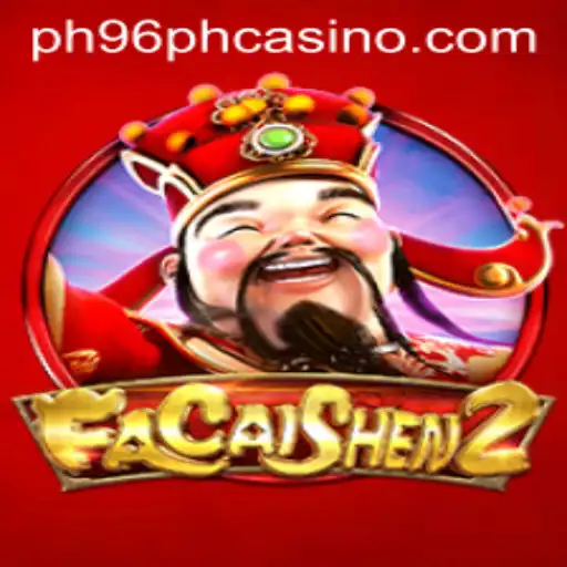 Exploring FaCaiShen2 at PH96PH Casino: A New Era of Online Gaming