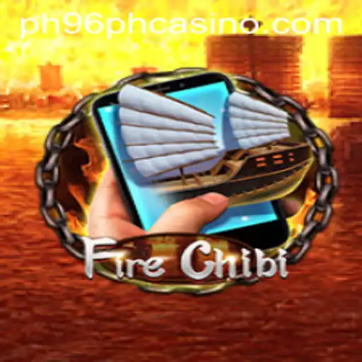 Exploring FireChibiM: The Latest Sensation in the Gaming World