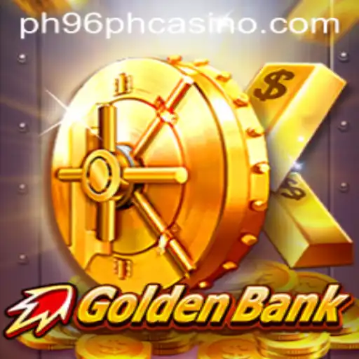 GoldenBank: The Ultimate Casino Game of 2023