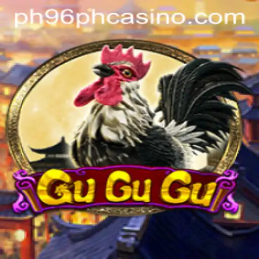 Exploring the Exciting World of GuGuGu in PH96PH Casino