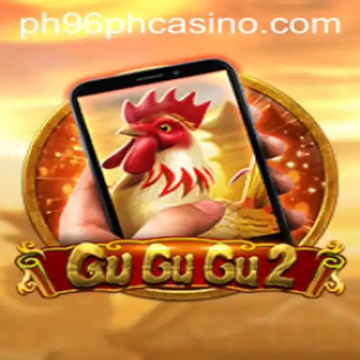 Exploring the Thrilling World of GuGuGu2M at PH96PH Casino