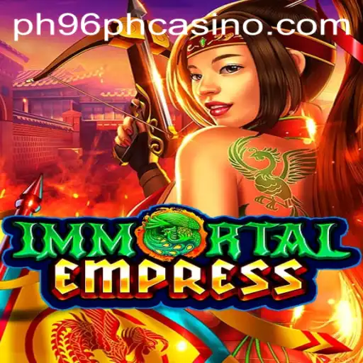 Exploring ImmortalEmpress: A Guide to the Game and Its Rules