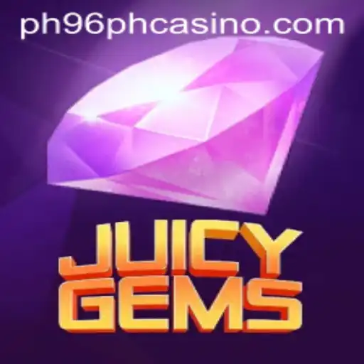 Discover JuicyGems: A Fascinating New Game at PH96PH Casino