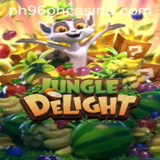 Exploring JungleDelight: An Adventure through Gaming and Virtual Excitement