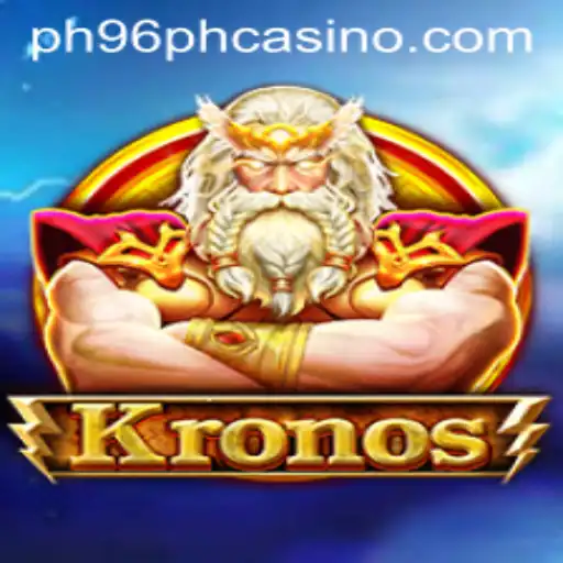 Exploring Kronos: The New Era of Casino Gaming at PH96PH Casino