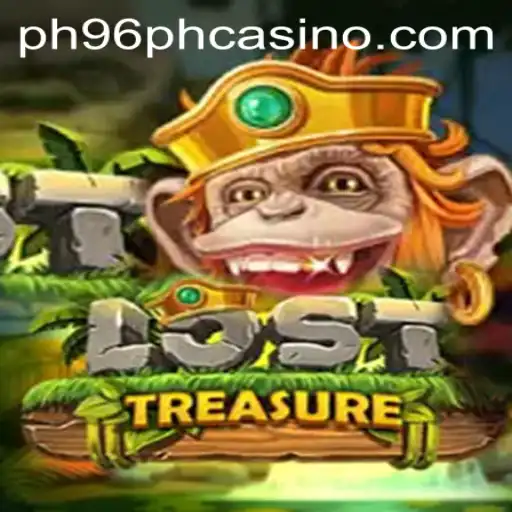 Discover the Exciting World of LostTreasure: A New Era of Casino Gaming