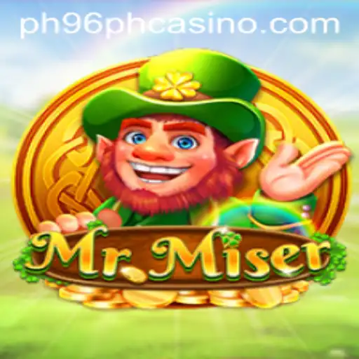 Exploring MrMiser at ph96ph Casino: A Dive into Gameplay and Rules