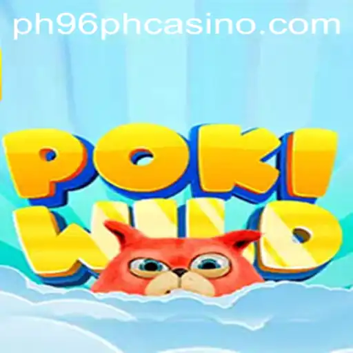 Exploring the World of PokiWild: An Enchanting Casino Adventure