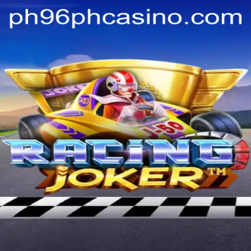 Exploring RacingJoker: A Thrilling Casino Gaming Experience