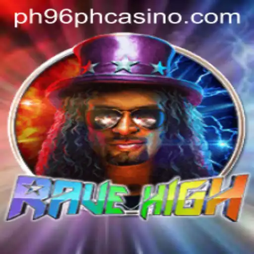 Exploring RaveHigh: A Captivating Dive into the World of Virtual Gaming and Casino Adventures