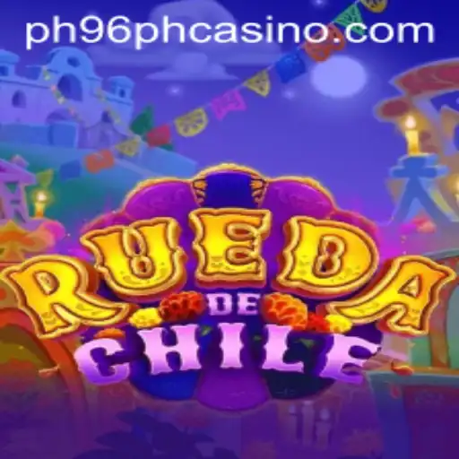 Exploring RuedaDeChile: A Captivating Casino Game