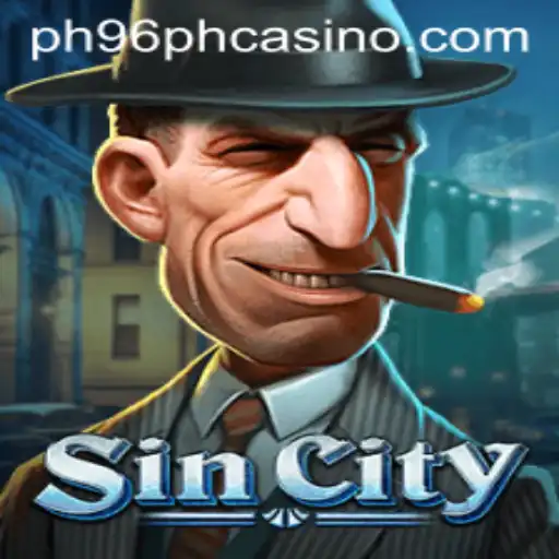 Explore SinCity: The Thrilling World of Virtual Casino Entertainment