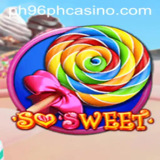 SoSweet: A Sweet Gaming Experience at PH96PH Casino
