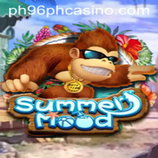 Exploring the Buzz Around SummerMood: A Fresh Take on Casino Games