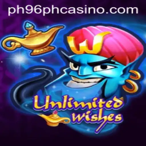 UnlimitedWishes: Exploring the New Gaming Phenomenon at PH96PH Casino