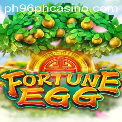 Discover FortuneEgg: The New Sensation in Online Gaming