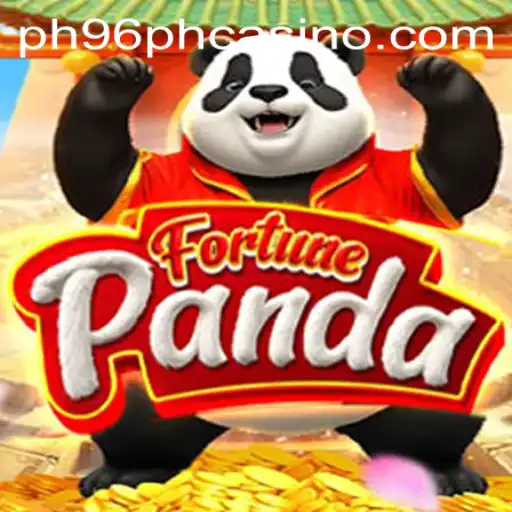An In-Depth Look at FortunePanda and Its Role in the Ph96ph Casino Landscape