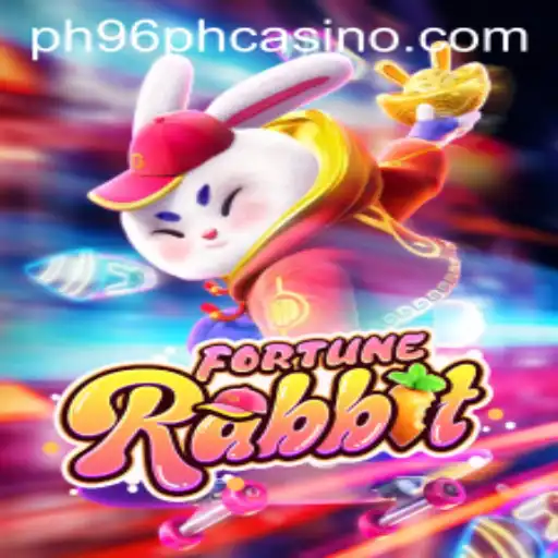 Discover the Exhilarating World of FortuneRabbit at ph96ph Casino