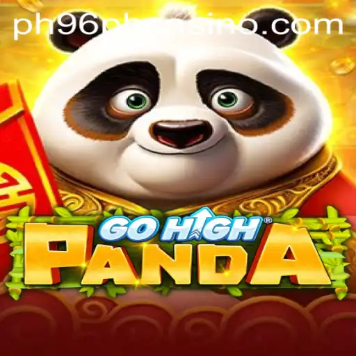 Explore the Thrills of GoHighPanda at PH96PH Casino