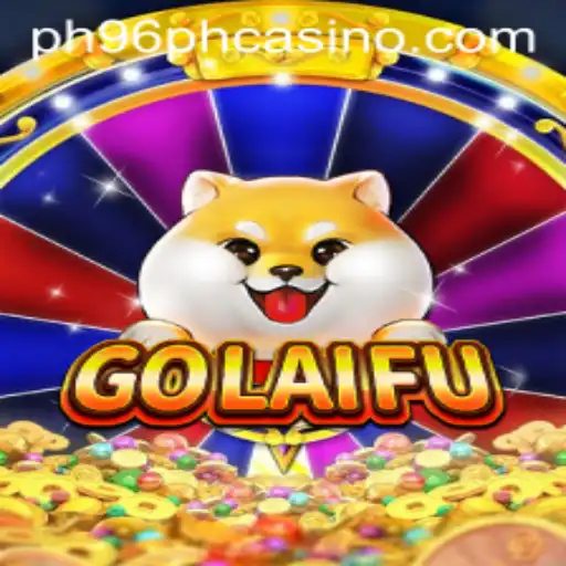 Discovering GoLaiFu: An Exciting New Game Experience at ph96ph Casino