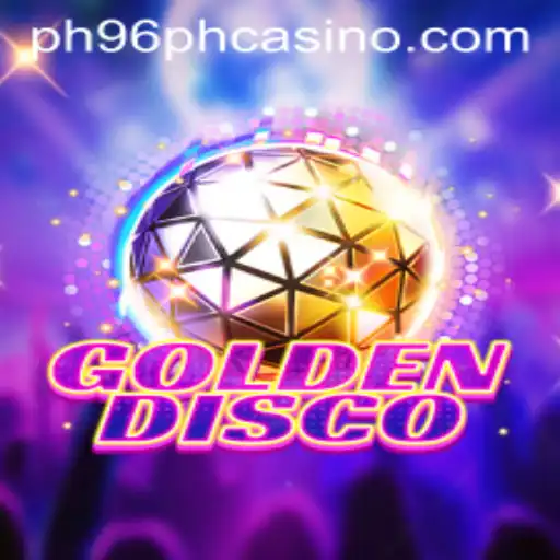 Discover the Thrilling World of GoldenDisco: A Fresh Casino Experience
