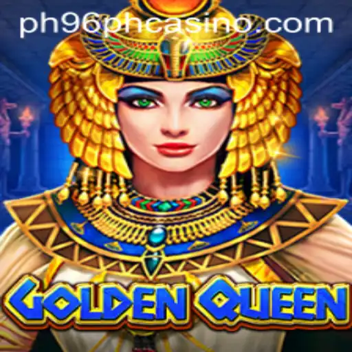 Exploring GoldenQueen: An Engaging Experience at PH96PH Casino