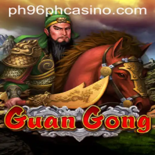 Exploring GuanGong at ph96ph Casino: A Comprehensive Guide