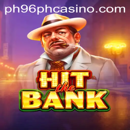 Exploring the Thrills of HitTheBank: The Ultimate Casino Game Experience