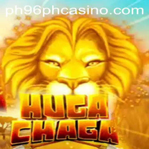 Exploring HugaChaga: Unveiling the Excitement of ph96ph Casino's New Game