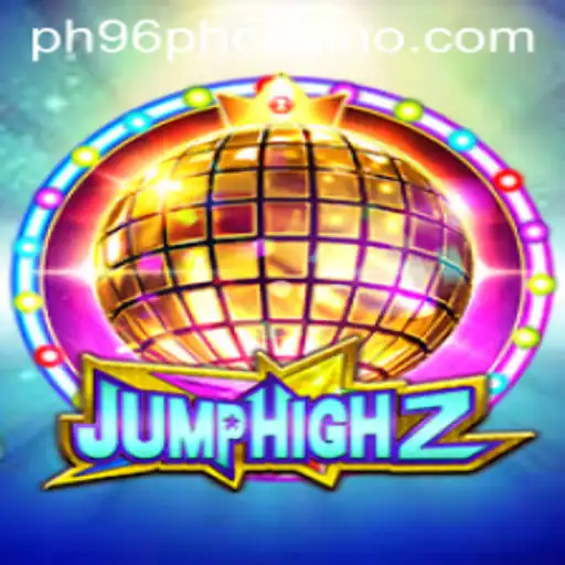 JumpHigh2: The Ultimate Game Experience with a Twist of Casino Excitement