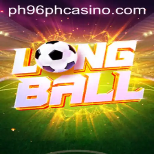 Mastering 'LongBall' at the PH96PH Casino: Rules and Strategies