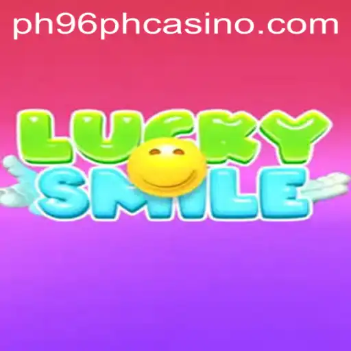 Exploring the Exciting World of LuckySmile and PH96PH Casino