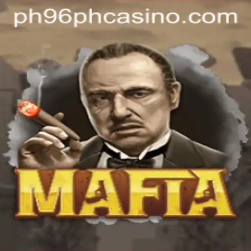 Exploring the Intricacies of the Game 'Mafia' Amidst the Buzz Around Ph96ph Casino