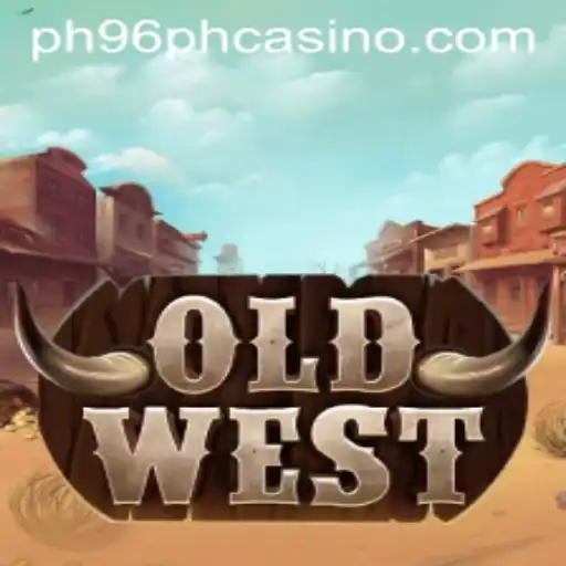 Exploring OldWest - The Ultimate Gaming Experience
