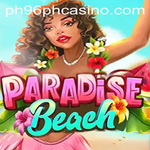 Discover ParadiseBeach: An Exotic Casino Adventure